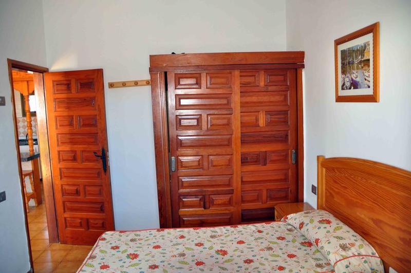 Santa Clara Bungalows Playa del Ingles  Bagian luar foto